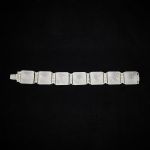 1427 8026 Armband